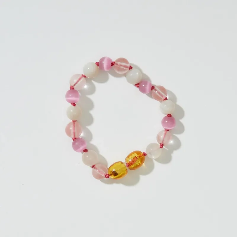 Lara___Kids_Bracelet_14_cm_Multi
