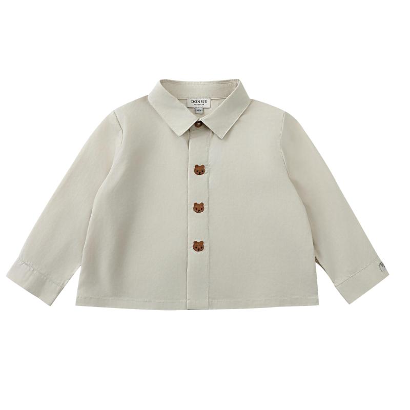 Lauden_Shirt___Bear_Beige