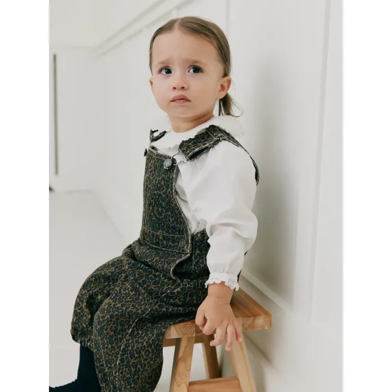 LauraKB_Overall_Bruin