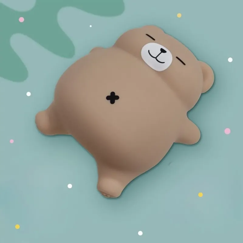 Led_Lamp_Breathing_Teddy_Snore_