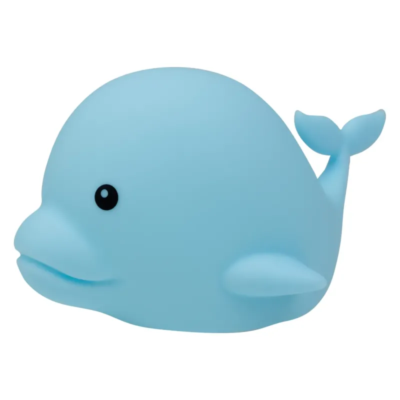 Led_Lamp_Dolphin_