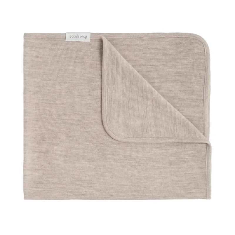 Ledikantdeken_Merino_Fine_Meadow_Ecru_