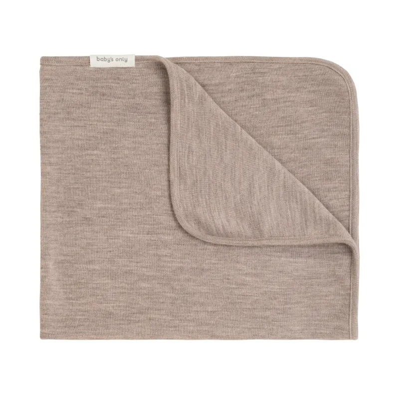 Ledikantdeken_Merino_Fine_Meadow_Sable_