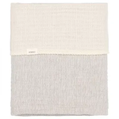 Ledikantdeken_Rivoli_Stone_