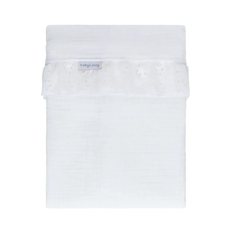 Ledikantlaken_Calm_wit___met_ruffle_