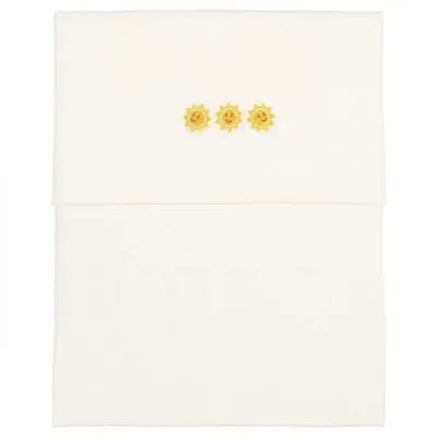 Ledikantlaken_Keep_On_Shining_Sunshine__