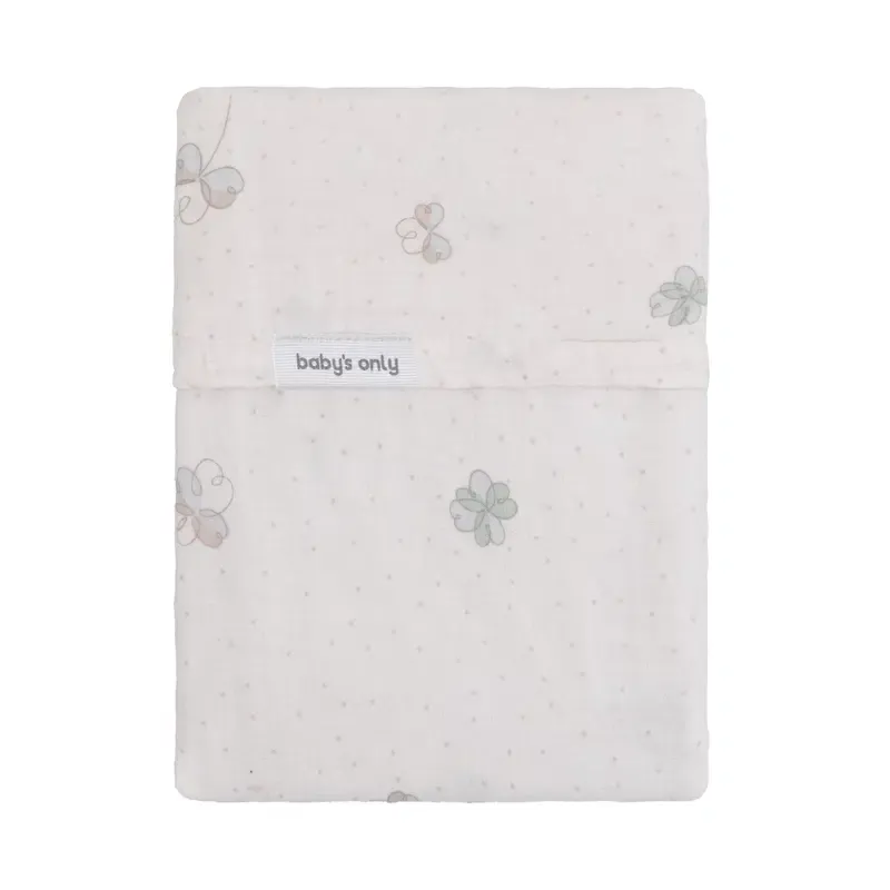 Ledikantlaken_Tender_clover_