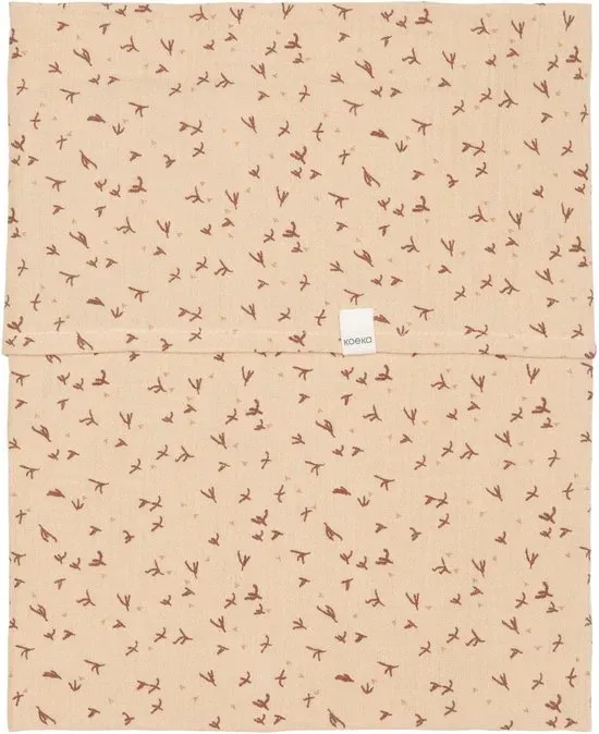 Ledikantlaken_Trail_110x140_Beige