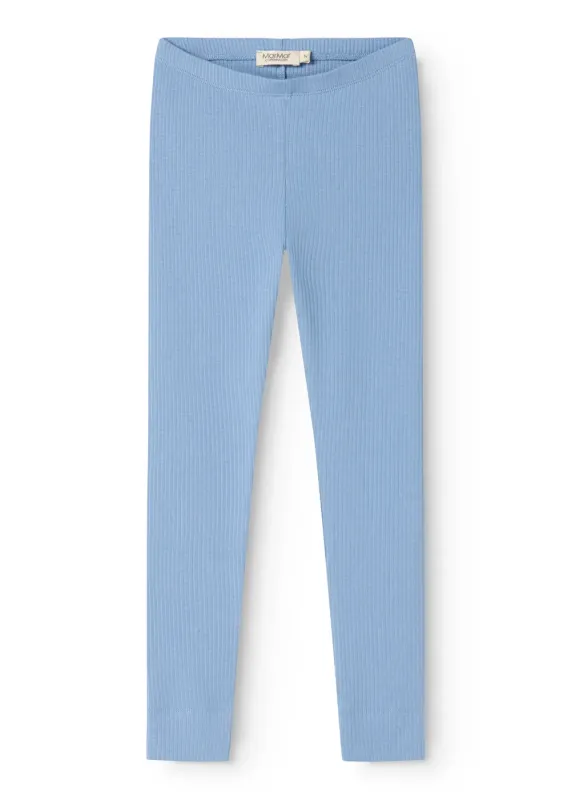 Leg_Blue_Heaven__Blauw_1
