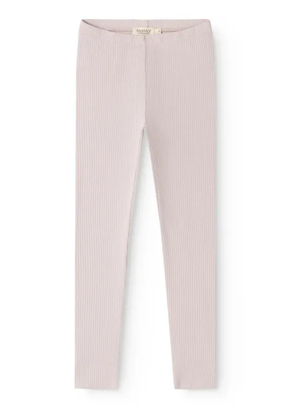 Leg_Cloud_Gray__Roze_2