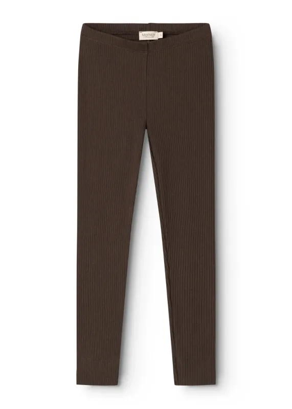 Leg_Dark_Roast_Bruin_2