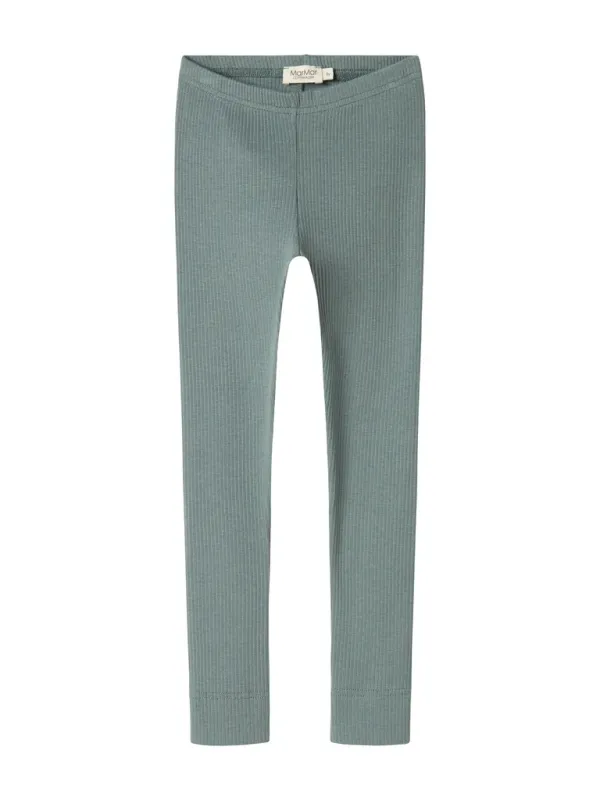 Leg_Dusty_Green_Groen