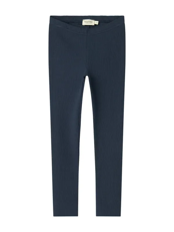 Leg_Pilot_Navy_Blauw