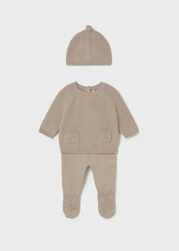 Leg_warmer___hat_set_Beige_3