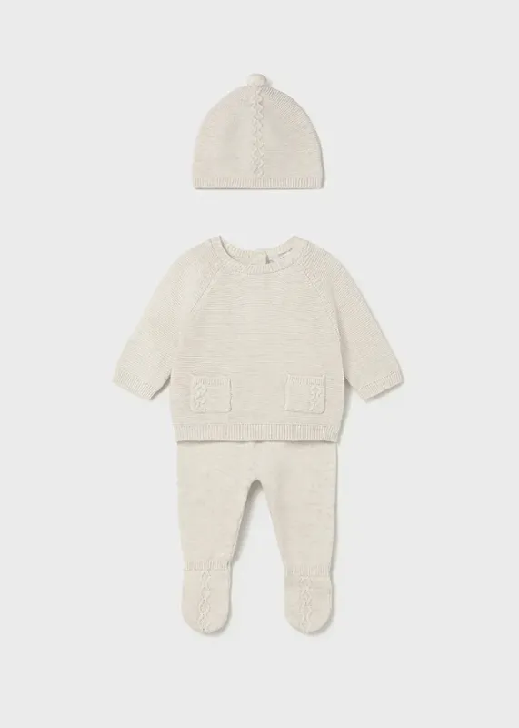 Leg_warmer___hat_set_Naturel
