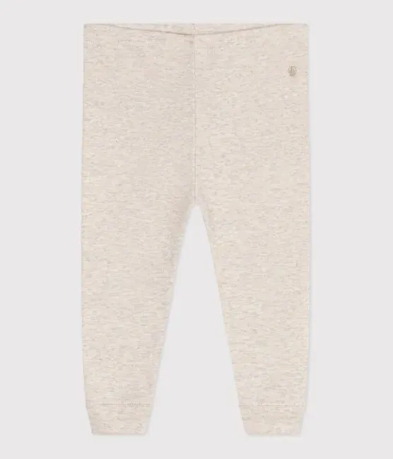 Legging_Beige_6