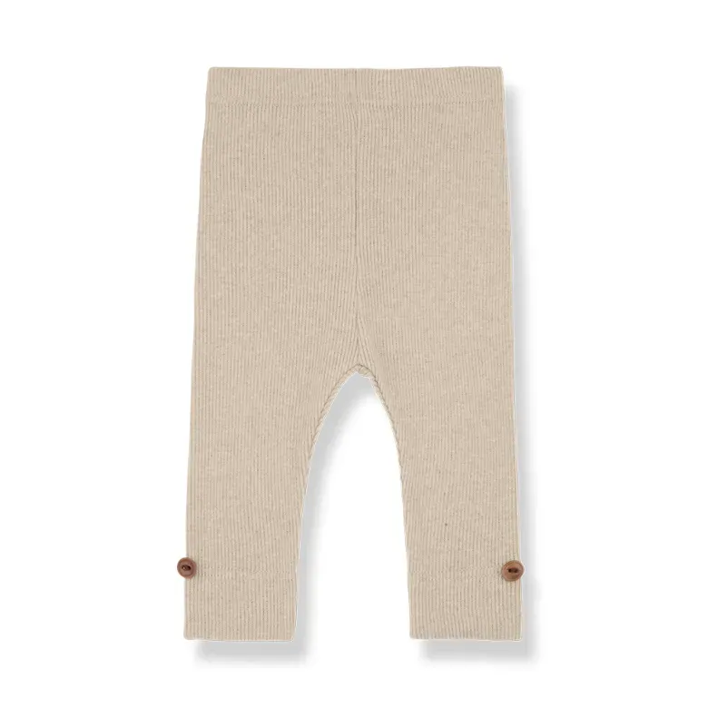 Legging_Beige_9