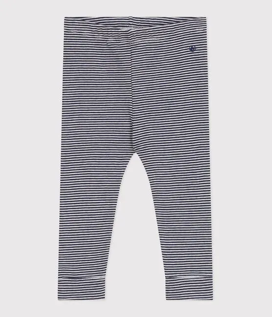 Legging_Blauw_3