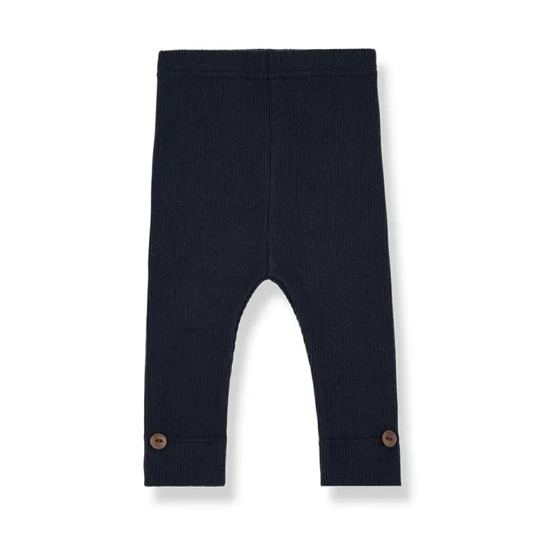 Legging_Blauw_6