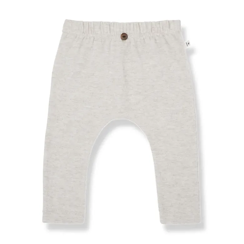 Legging_Creme_12