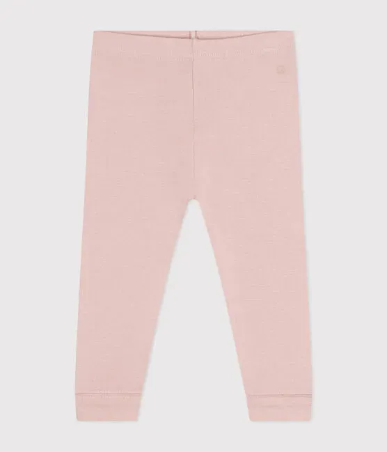 Legging_Roze_24