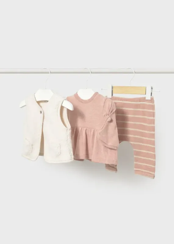 Leggings_And_Vest_Set_Roze