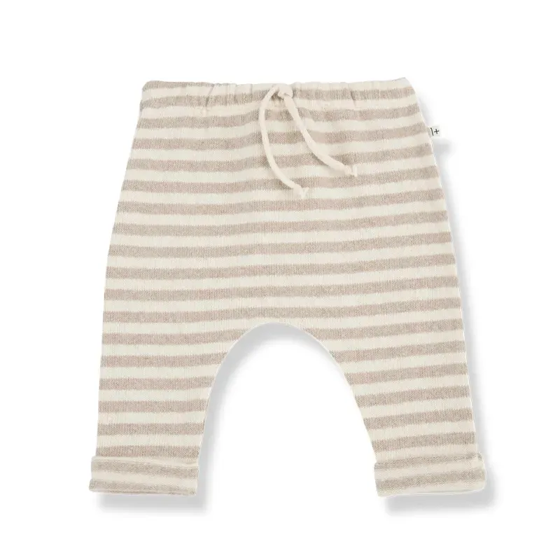 Leggings_Beige