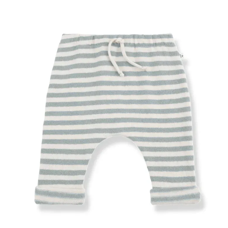 Leggings_Blauw_2