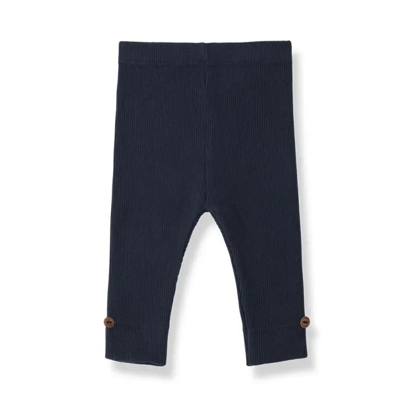 Leggings_Blauw_3