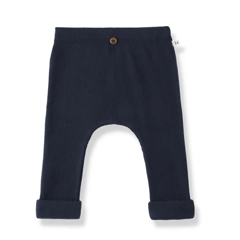 Leggings_Blauw_4