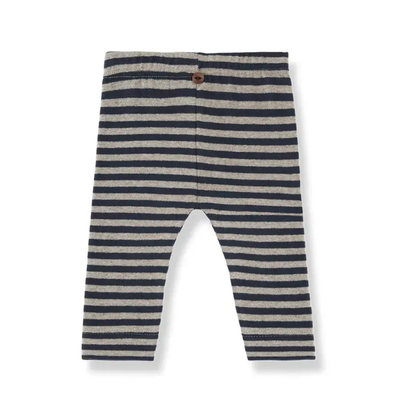 Leggings_Blauw_5