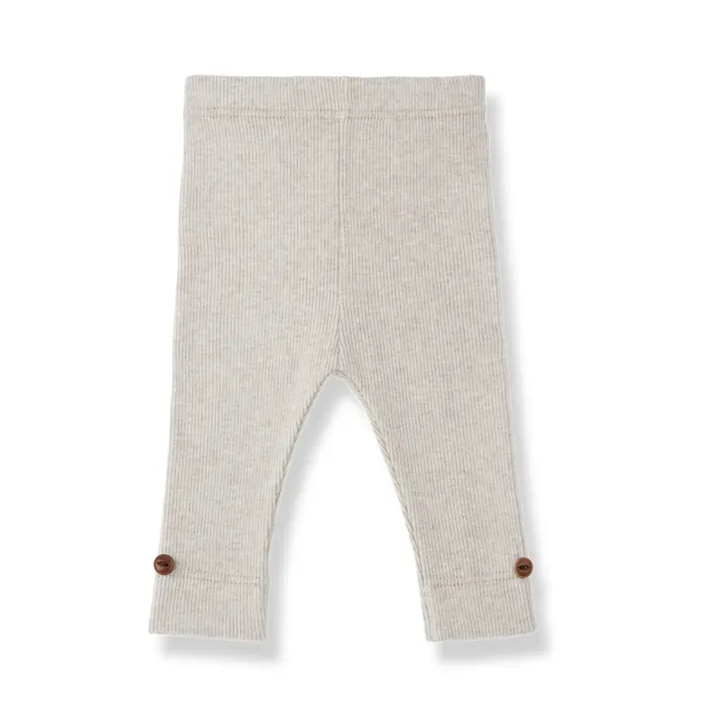 Leggings_Bruin