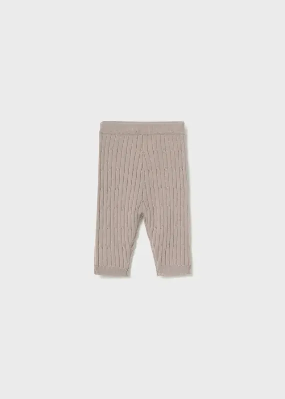 Leggings_Bruin_4