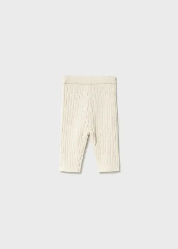 Leggings_Creme
