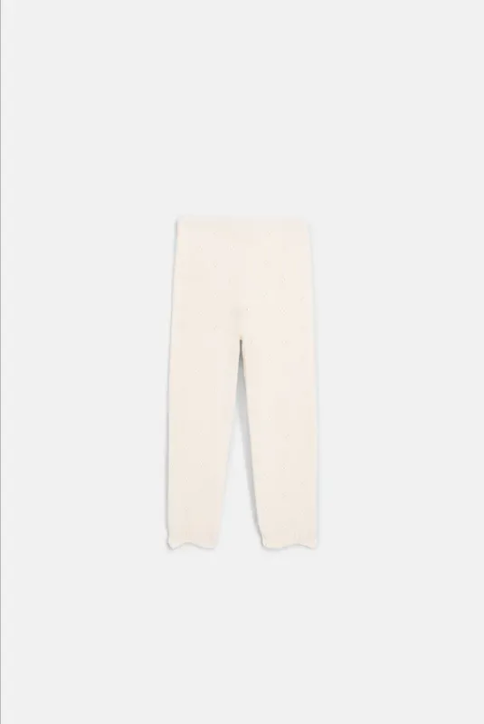 Leggings_Manou_Creme