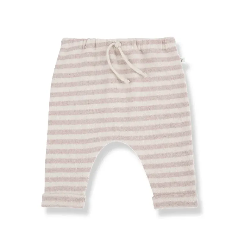 Leggings_Roze_1
