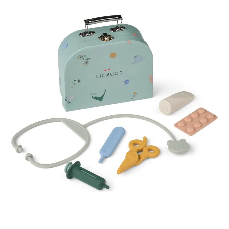 Leif_Doctor_Set_