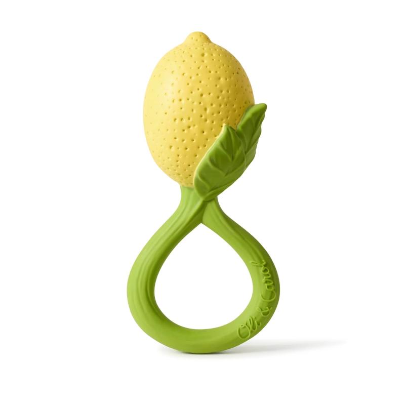 Lemon_Rattle_Toy