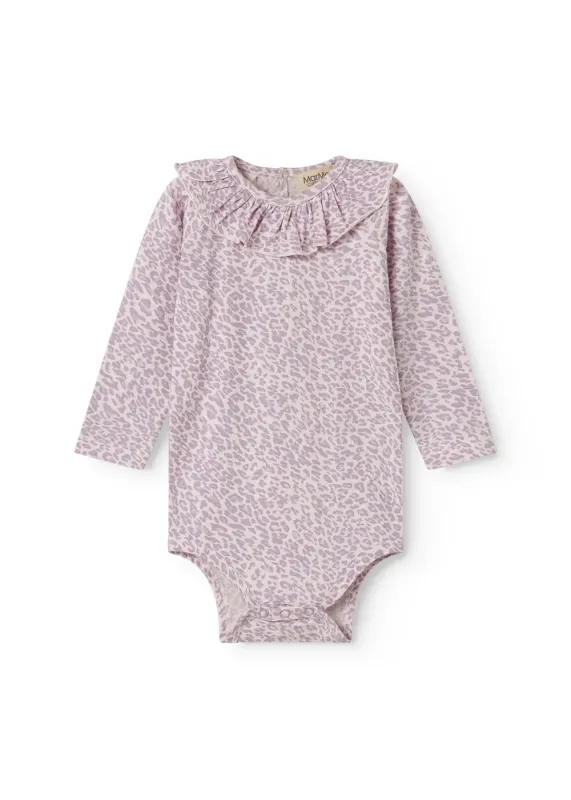 Leo_Berta_Lilac_Paars