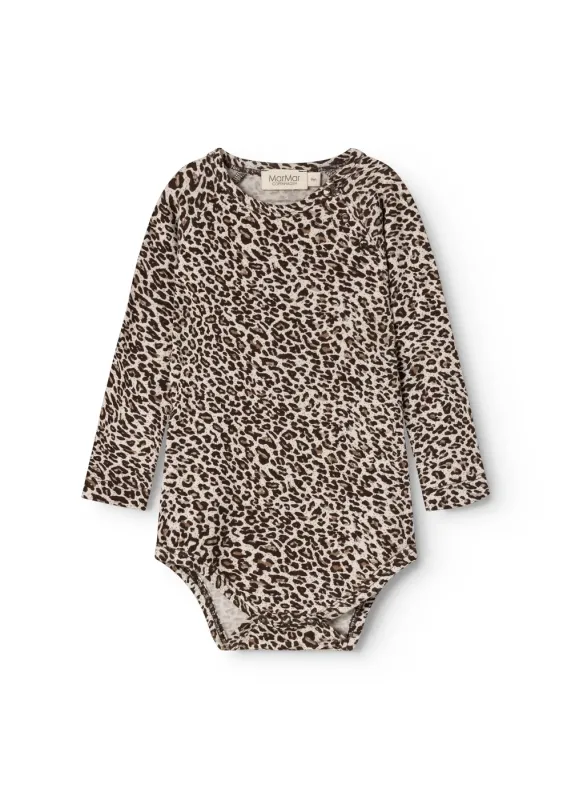 Leo_Body_LS_Dark_Brown_Leo_Bruin_2