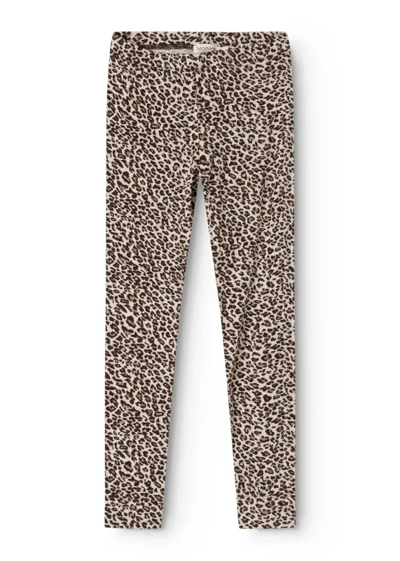 Leo_Leg_Dark_Brown_Leo_Bruin_2