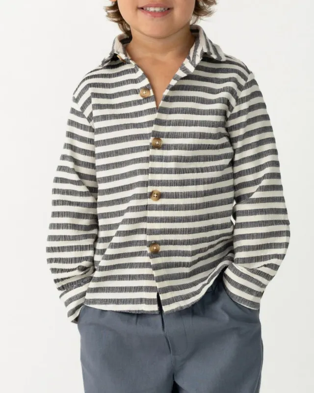 Leom_Shirt___Blue_Marine_Blauw