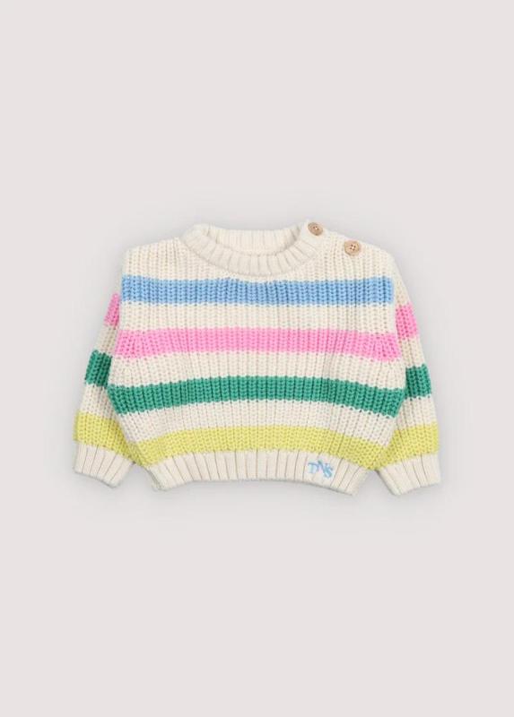 Leto_Jumper_Coconut_Multicolor_Multi