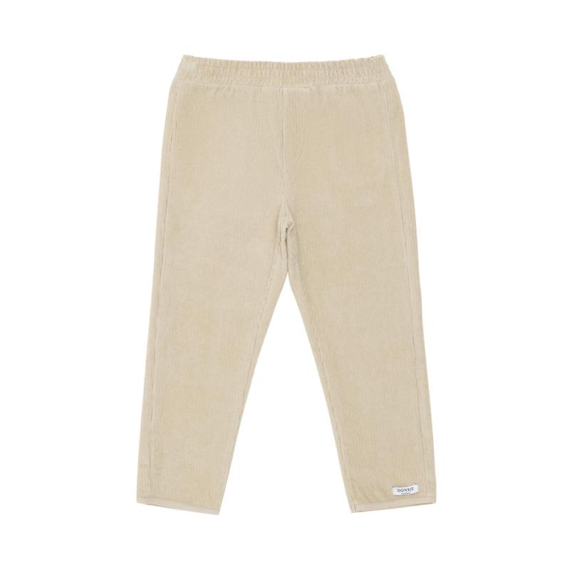 Levyn_Trousers___Biscotti_Taupe