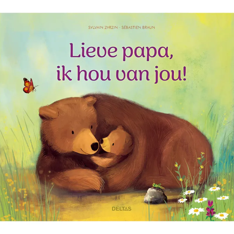 Lieve_papa__ik_hou_van_jou__