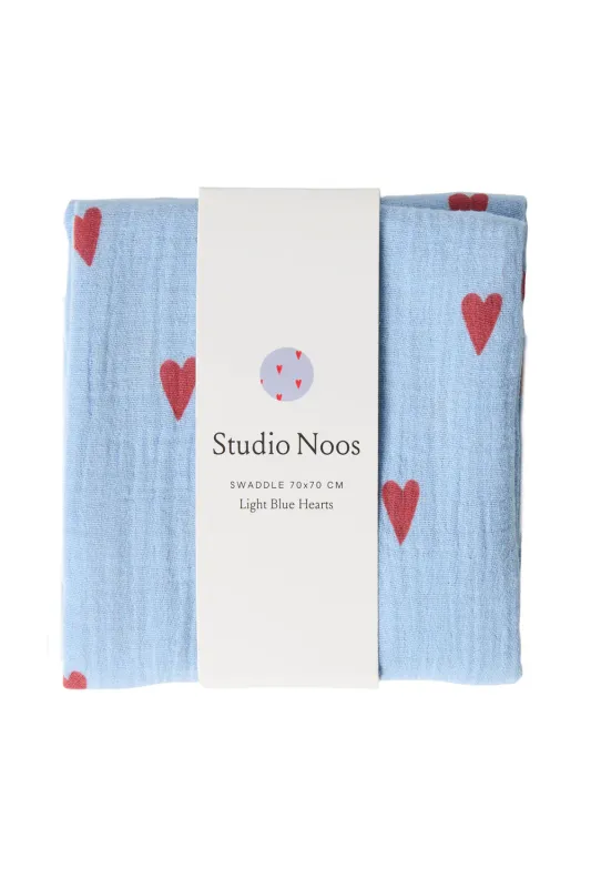 Light_Blue_Hearts_Swaddle___2