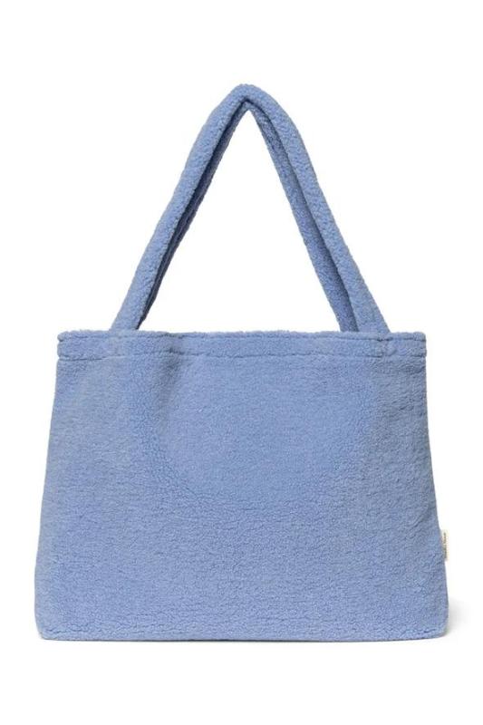 Light_Blue_Teddy_Mom_Bag_