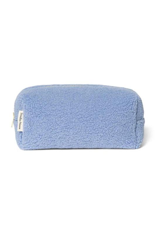 Light_Blue_Teddy_Pouch_