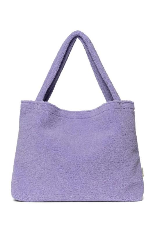 Lilac_Teddy_Mom_Bag_