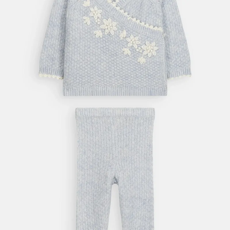 Lilana_Co_ord_Set_Blauw